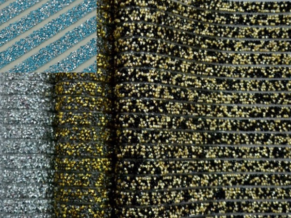 mesh 28 mesh 28